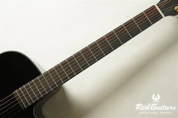 FET-F2 / BnG - Black